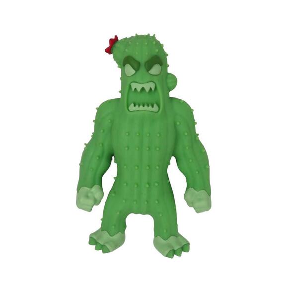 Diramix Monster Flex Stretch Figür S6 15 cm S00061178