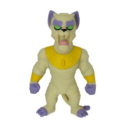 Diramix Monster Flex Stretch Figür S6 15 cm S00061178 - Thumbnail