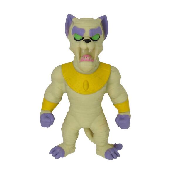 Diramix Monster Flex Stretch Figür S6 15 cm S00061178