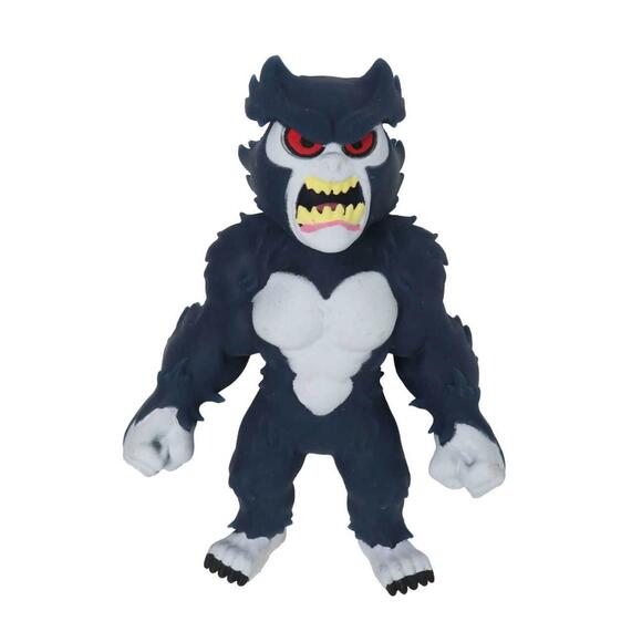 Diramix Monster Flex Stretch Figür S6 15 cm S00061178