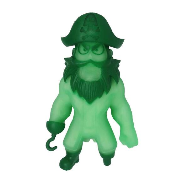 Diramix Monster Flex Stretch Figür S6 15 cm S00061178