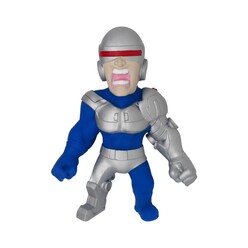 Diramix Monster Flex Stretch Figür S6 15 cm S00061178 - Thumbnail