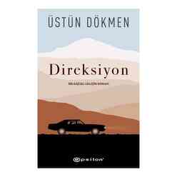 Direksiyon - Thumbnail