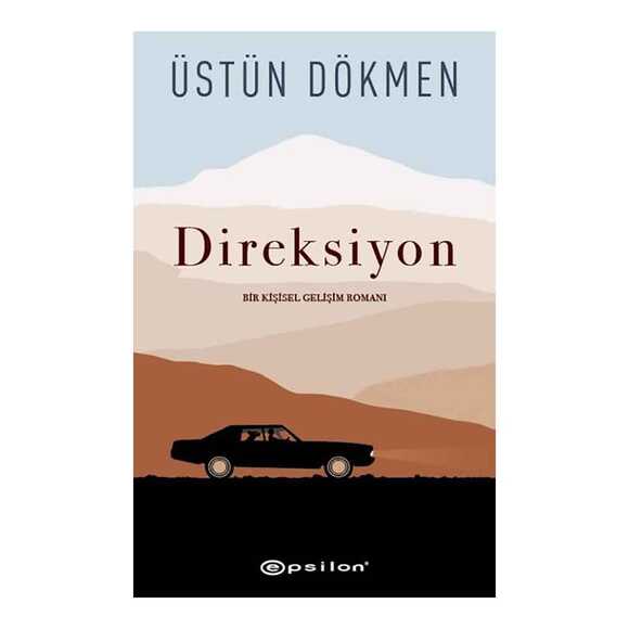 Direksiyon