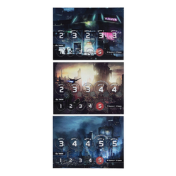 Direniş - Thumbnail