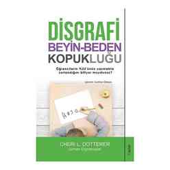 Sola Unitas - Disgrafi: Beyin-Beden Kopukluğu