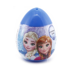 Disney Frozen Sürpriz Yumurta 280278 - Thumbnail