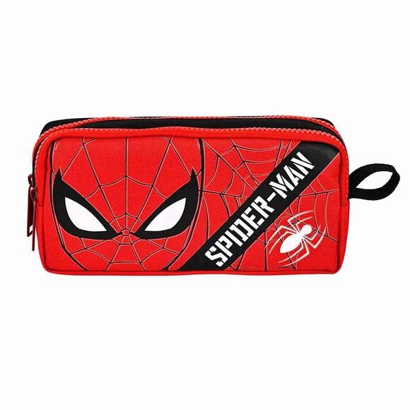 Disney Kalem Çantası Spiderman Due-Rx Eyes 17894
