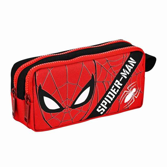 Disney Kalem Çantası Spiderman Due-Rx Eyes 17894