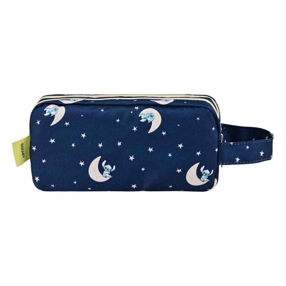 Disney Kalem Çantası Stitch Ice-Lx Magıc 17909