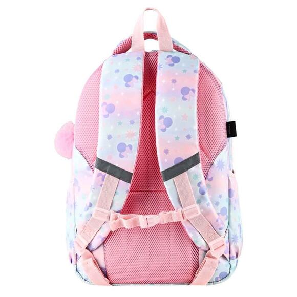 Disney Minnie Mouse İlkokul Çantası Starry 49289
