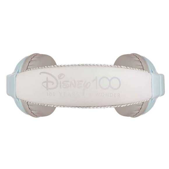 Disney Minnie Mouse Mini Fare Çocuk Kulaklığı 100. YILDÖNÜMÜ ÖZEL SERİ Lisanslı DY-10901-DH