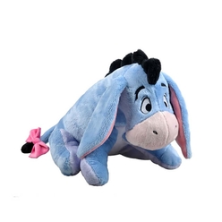 Disney Peluş Core Eeyore 35Cm S00010045 - Thumbnail