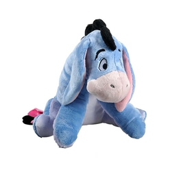 Disney Peluş Core Eeyore 43Cm S00010049 - Thumbnail