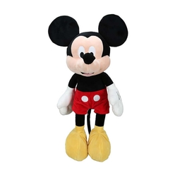 Disney Peluş Core Mickey 60Cm S00040215 - Thumbnail