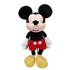 Disney Peluş Core Mickey 76Cm S01020088 - Thumbnail