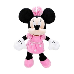 Disney Peluş Core Minnie 36Cm S00040210 - Thumbnail