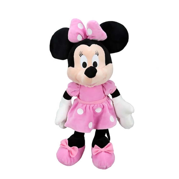 Disney Peluş Core Minnie 43Cm S00020091