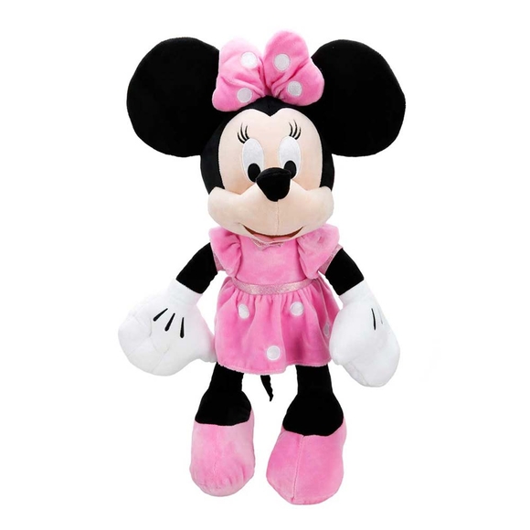 Disney Peluş Core Minnie 61Cm S00040216