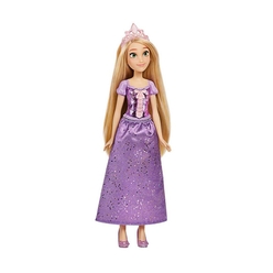 Disney Prenses Royal Shimmer F0882 - Thumbnail