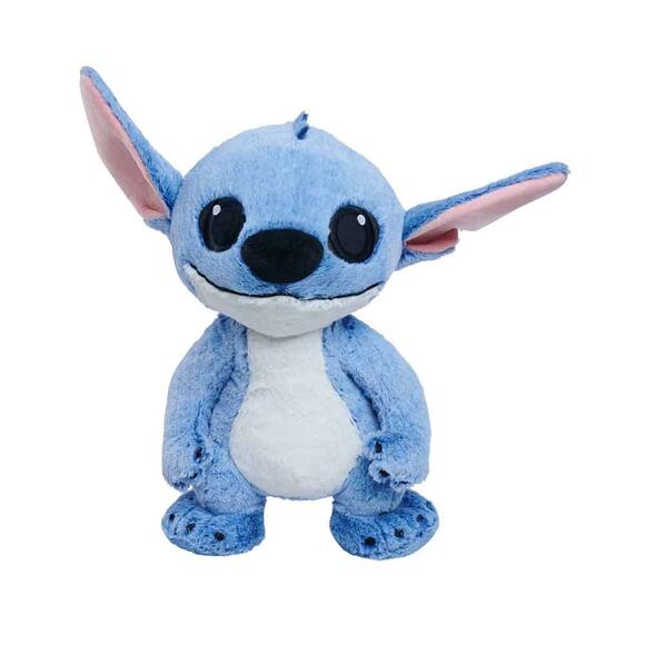 Disney Stitch Live Film Peluş 41 Cm 6315870512