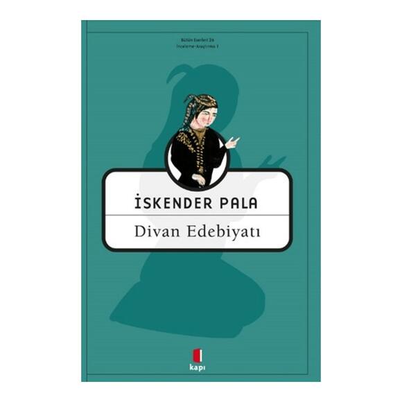 Divan Edebiyatı