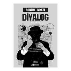 Diyalog - Thumbnail