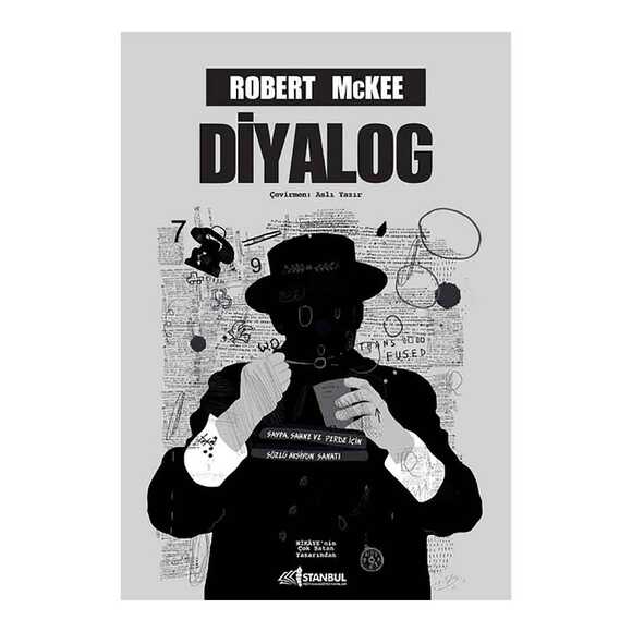 Diyalog