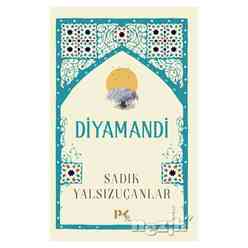 Diyamandi - Thumbnail