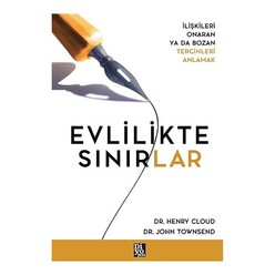 Diyojen Evlilikte Sınırlar - Thumbnail