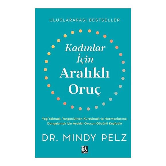 Diyojen Kadınlar İçin Aralıklı Oruç