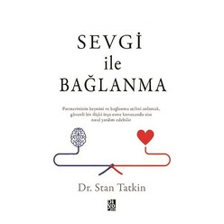 Diyojen Yayıncılık - Diyojen Sevgi İle Bağlanma