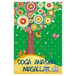 Polat - Doğa Ana’dan Masallar
