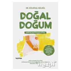 Doğal Doğum - Thumbnail