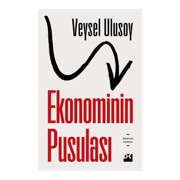 Doğan Ekonominin Pusulası