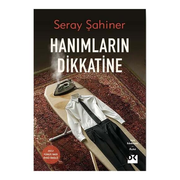 Doğan Hanımların Dikkatine