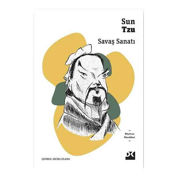 Doğan Savaş Sanatı