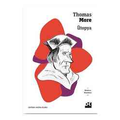 Doğan Kitap - Doğan Ütopya