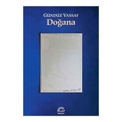 Doğana - Thumbnail