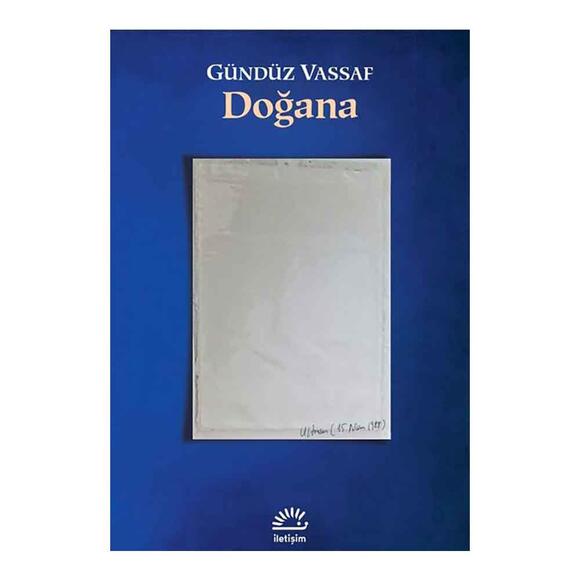 Doğana