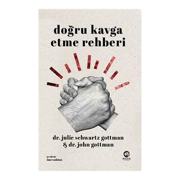 Doğru Kavga Etme Rehberi