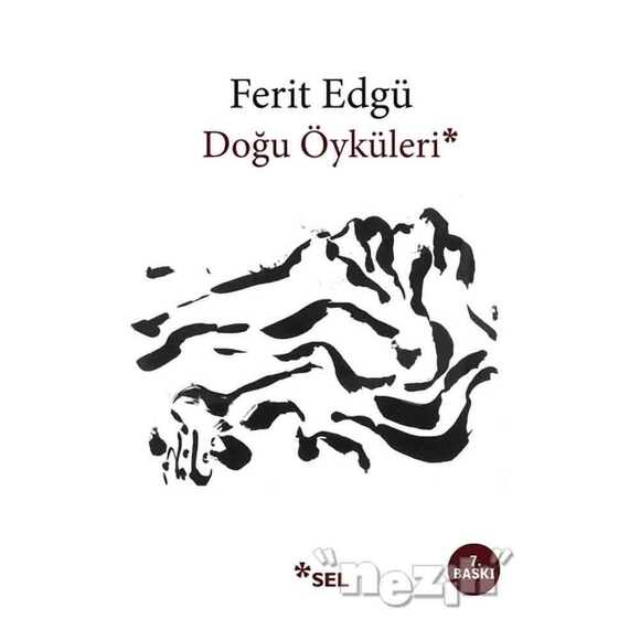 Doğu Öyküleri