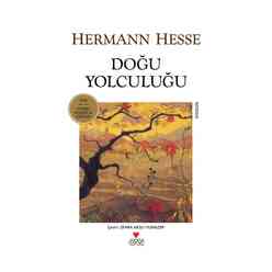 Doğu Yolculuğu - Thumbnail