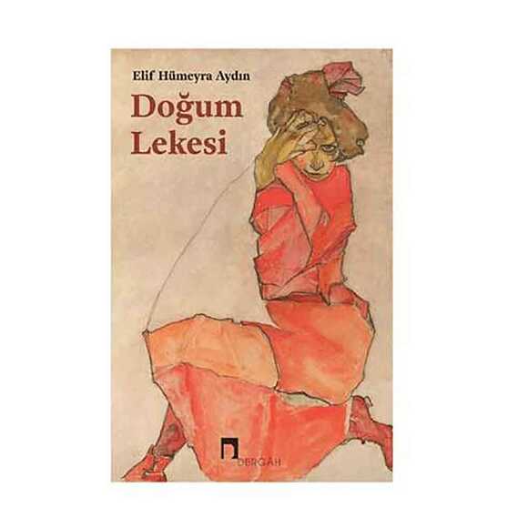 Doğum Lekesi