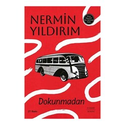 Dokunmadan - Thumbnail