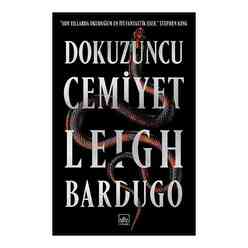 Dokuzuncu Cemiyet - Thumbnail