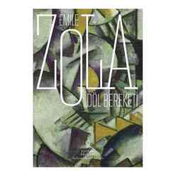 Yordam Kitap - Döl Bereketi