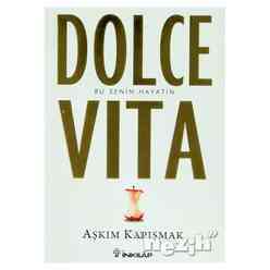 Dolce Vita - Thumbnail