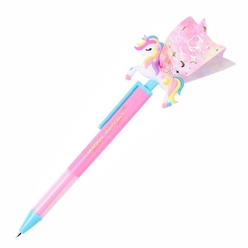 Dolphin - Dolphi Versatil Kalem 20/720 Dlp-Cf-4050