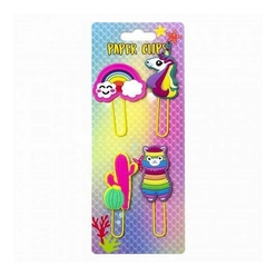 Dolphin - Dolphin Ataş Seti 4’lü PCS-123